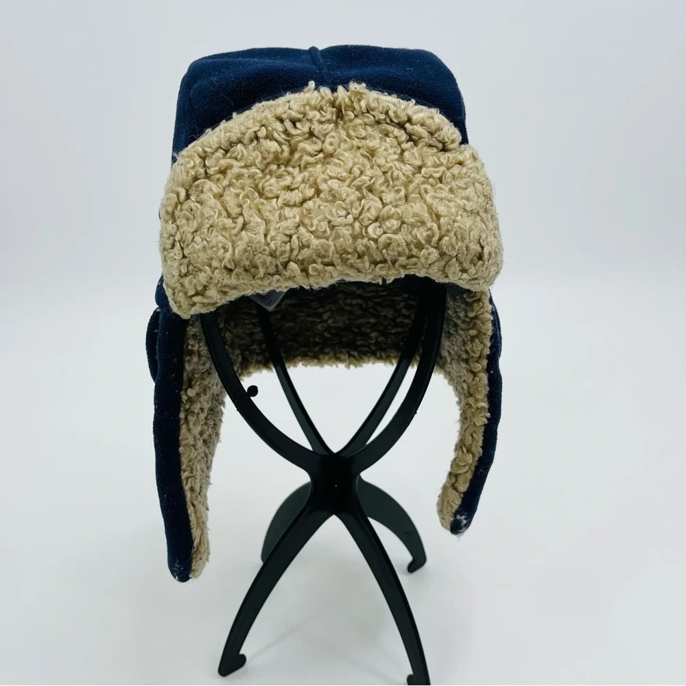 GAP kids fleece